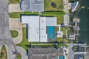 5524 Leeward Ln, New Port Richey, FL 34652 - Photo 43