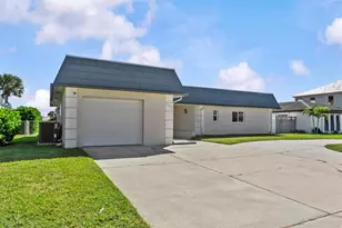 5524 Leeward Ln, New Port Richey, FL 34652 - Photo 23