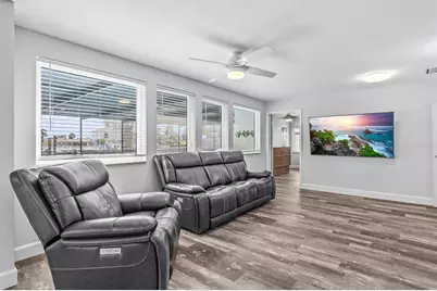 5524 Leeward Lane, New Port Richey, FL 34652 - Photo 13