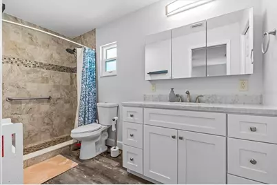 5524 Leeward Lane, New Port Richey, FL 34652 - Photo 15