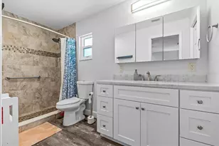 5524 Leeward Ln, New Port Richey, FL 34652 - Photo 15