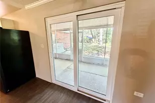 208 Palm Way, Tavares, FL 32778 - Photo 31