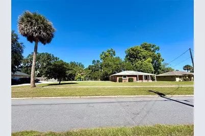 208 Palm Way, Tavares, FL 32778 - Photo 3