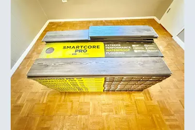 208 Palm Way, Tavares, FL 32778 - Photo 19