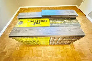 208 Palm Way, Tavares, FL 32778 - Photo 19