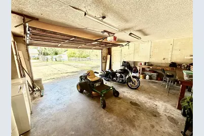 208 Palm Way, Tavares, FL 32778 - Photo 35