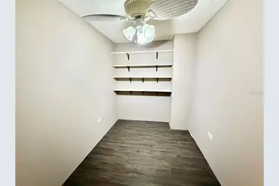 208 Palm Way, Tavares, FL 32778 - Photo 23