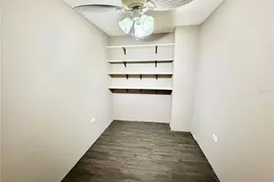 208 Palm Way, Tavares, FL 32778 - Photo 23