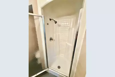 208 Palm Way, Tavares, FL 32778 - Photo 21