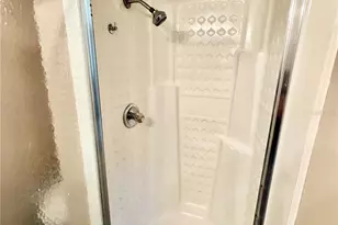 208 Palm Way, Tavares, FL 32778 - Photo 21