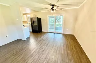 208 Palm Way, Tavares, FL 32778 - Photo 11