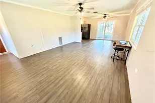 208 Palm Way, Tavares, FL 32778 - Photo 9