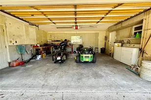 208 Palm Way, Tavares, FL 32778 - Photo 33