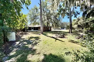 208 Palm Way, Tavares, FL 32778 - Photo 39