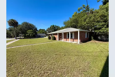 208 Palm Way, Tavares, FL 32778 - Photo 45