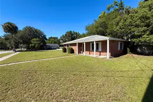 208 Palm Way, Tavares, FL 32778 - Photo 45