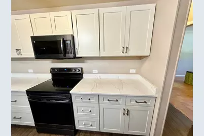 208 Palm Way, Tavares, FL 32778 - Photo 15