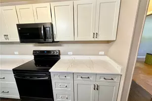 208 Palm Way, Tavares, FL 32778 - Photo 15