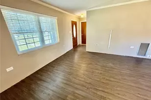 208 Palm Way, Tavares, FL 32778 - Photo 7