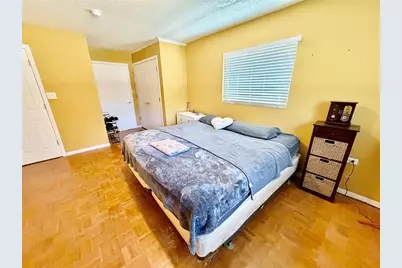 208 Palm Way, Tavares, FL 32778 - Photo 29