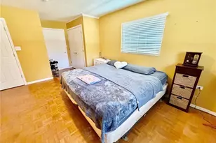 208 Palm Way, Tavares, FL 32778 - Photo 29