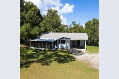 4847 Eagles Nest Road, Fruitland Park, FL 34731 - Photo 1