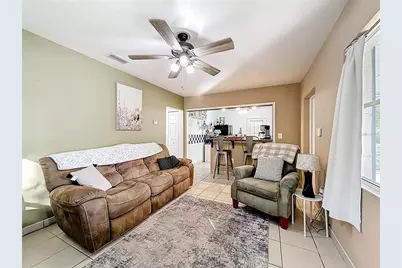 4847 Eagles Nest Road, Fruitland Park, FL 34731 - Photo 7