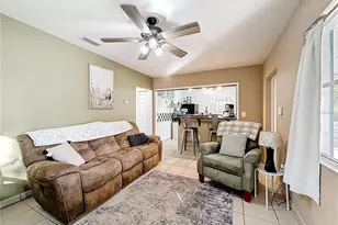 4847 Eagles Nest Rd, Fruitland Park, FL 34731 - Photo 7