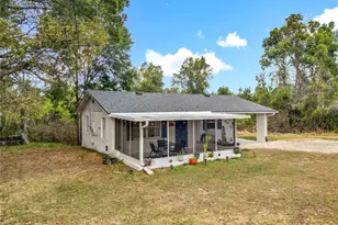 4847 Eagles Nest Rd, Fruitland Park, FL 34731 - Photo 3