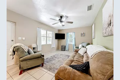 4847 Eagles Nest Road, Fruitland Park, FL 34731 - Photo 5