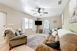 4847 Eagles Nest Rd, Fruitland Park, FL 34731 - Photo 5