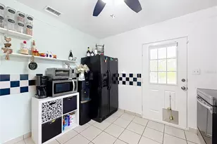 4847 Eagles Nest Rd, Fruitland Park, FL 34731 - Photo 11