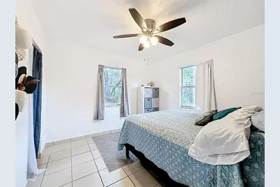 4847 Eagles Nest Road, Fruitland Park, FL 34731 - Photo 13