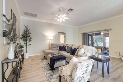 733 Palma Drive, The Villages, FL 32159 - Photo 3