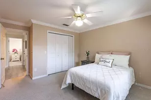 733 Palma Dr, The Villages, FL 32159 - Photo 25