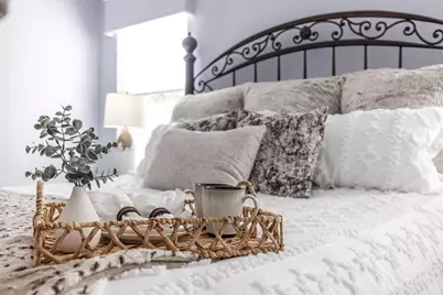 733 Palma Drive, The Villages, FL 32159 - Photo 41