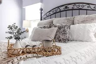 733 Palma Dr, The Villages, FL 32159 - Photo 41