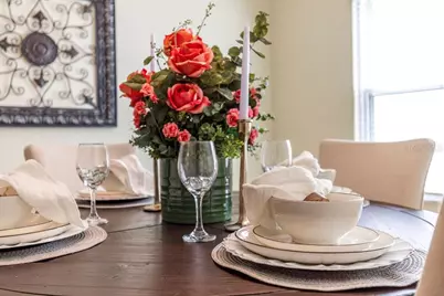 733 Palma Drive, The Villages, FL 32159 - Photo 11