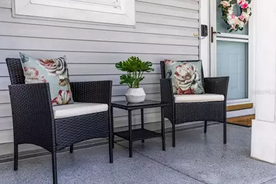 733 Palma Drive, The Villages, FL 32159 - Photo 47