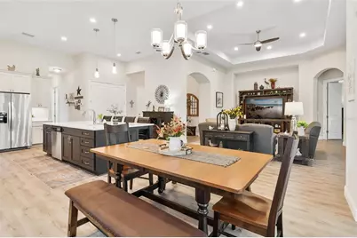 5066 Greens Drive, Lady Lake, FL 32159 - Photo 19