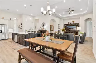 5066 Greens Dr, Lady Lake, FL 32159 - Photo 19