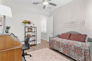 5066 Greens Dr, Lady Lake, FL 32159 - Photo 33