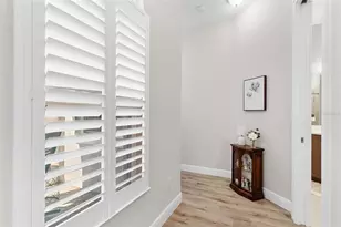 5066 Greens Dr, Lady Lake, FL 32159 - Photo 27