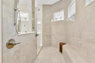 5066 Greens Dr, Lady Lake, FL 32159 - Photo 25