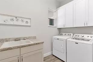 5066 Greens Dr, Lady Lake, FL 32159 - Photo 37