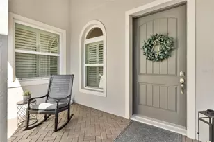 5066 Greens Dr, Lady Lake, FL 32159 - Photo 3
