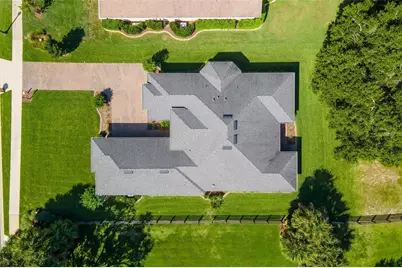 5066 Greens Drive, Lady Lake, FL 32159 - Photo 55