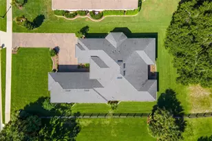 5066 Greens Dr, Lady Lake, FL 32159 - Photo 55