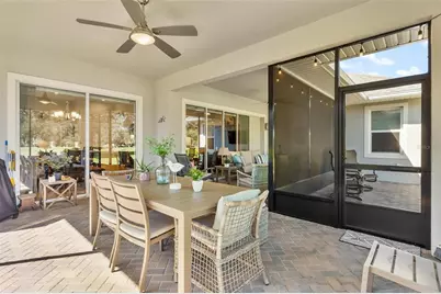 5066 Greens Drive, Lady Lake, FL 32159 - Photo 39