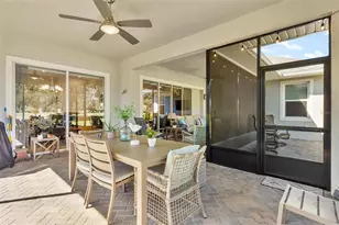 5066 Greens Dr, Lady Lake, FL 32159 - Photo 39